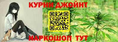 шишки Лесосибирск