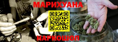 шишки Лесосибирск